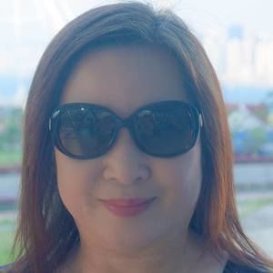 Meet your Posher, Margaret